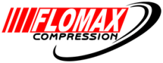 flomax_logo